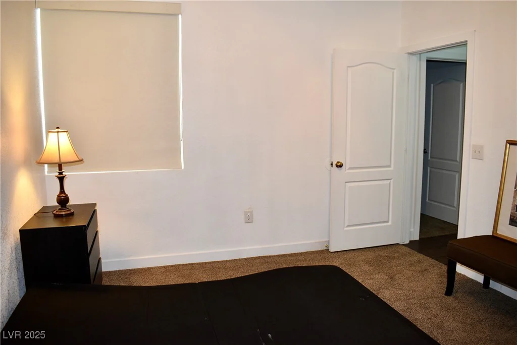 1830 Buffalo, Las Vegas, NV 89128