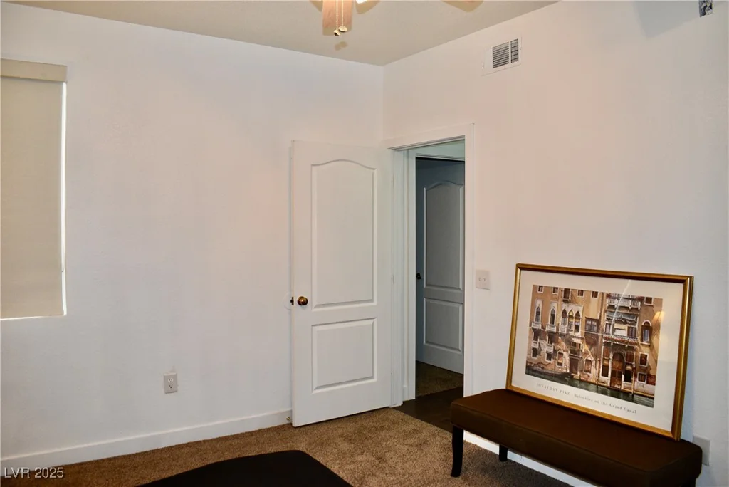 1830 Buffalo, Las Vegas, NV 89128