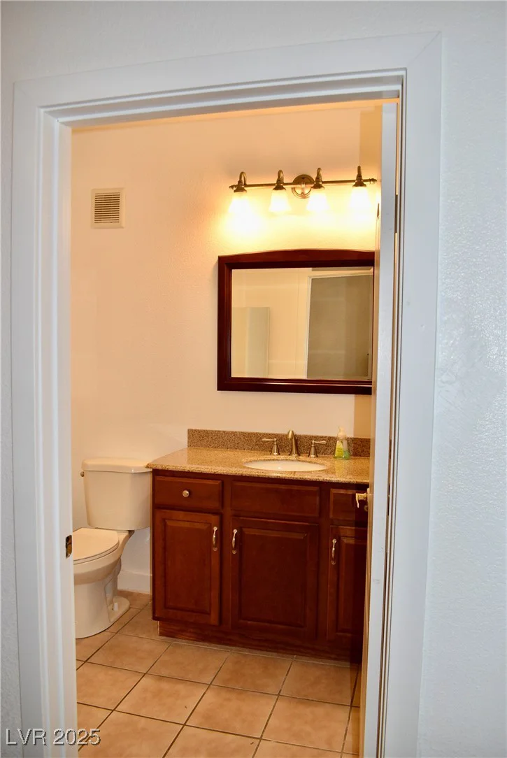 1830 Buffalo, Las Vegas, NV 89128
