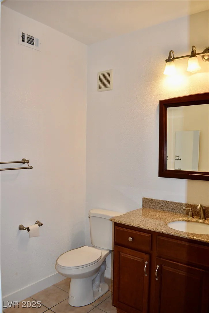 1830 Buffalo, Las Vegas, NV 89128