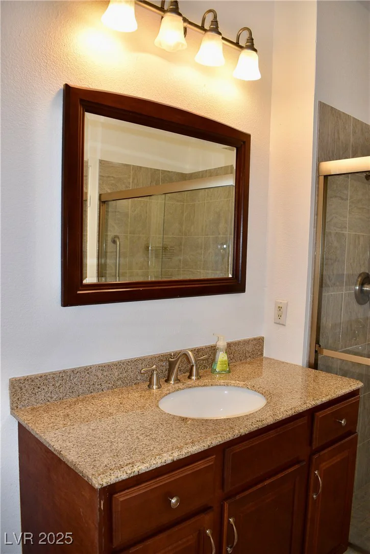 1830 Buffalo, Las Vegas, NV 89128