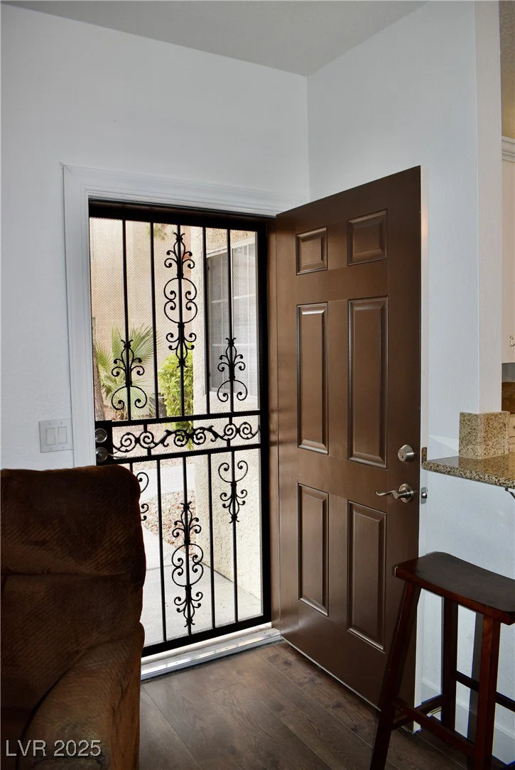 1830 Buffalo, Las Vegas, NV 89128