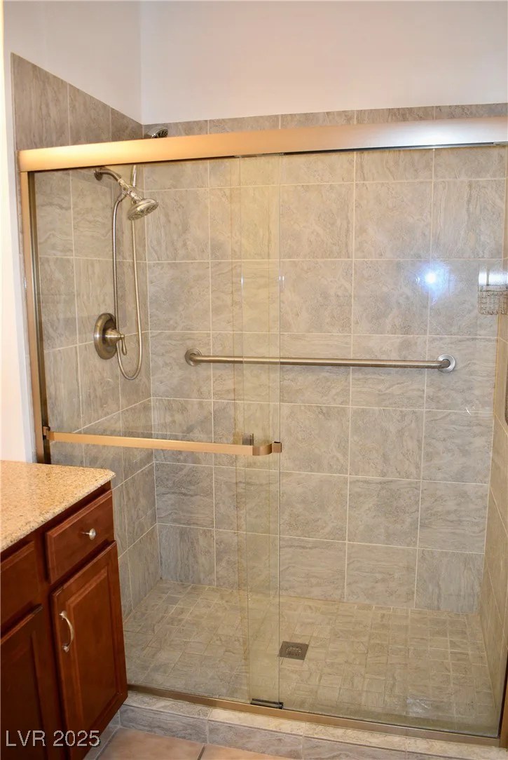 1830 Buffalo, Las Vegas, NV 89128