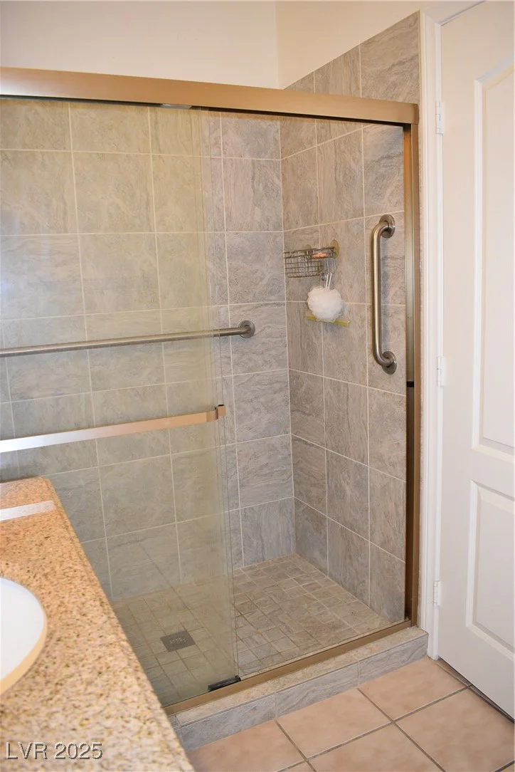 1830 Buffalo, Las Vegas, NV 89128