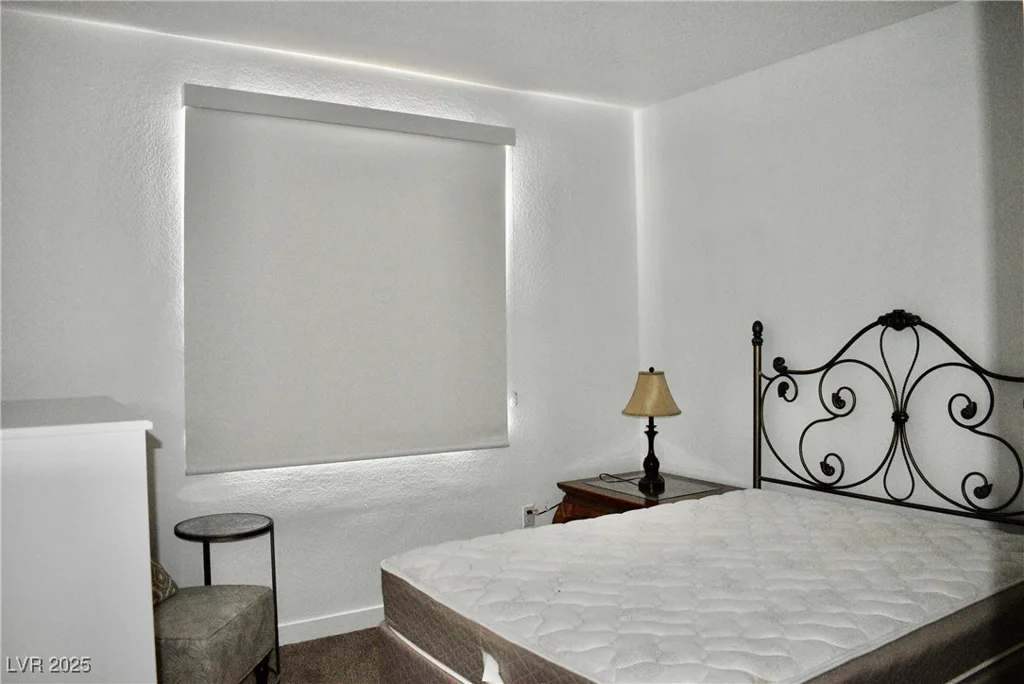 1830 Buffalo, Las Vegas, NV 89128