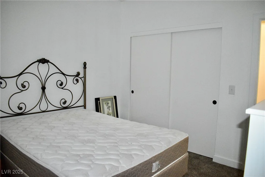 1830 Buffalo, Las Vegas, NV 89128
