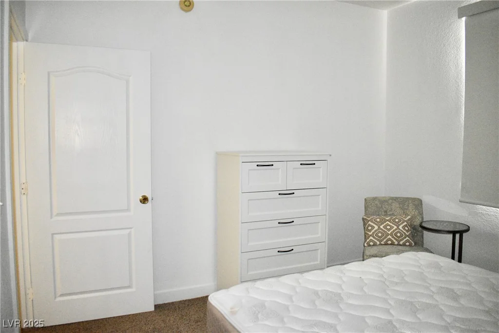 1830 Buffalo, Las Vegas, NV 89128