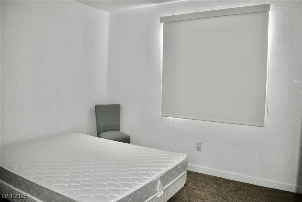 1830 Buffalo, Las Vegas, NV 89128