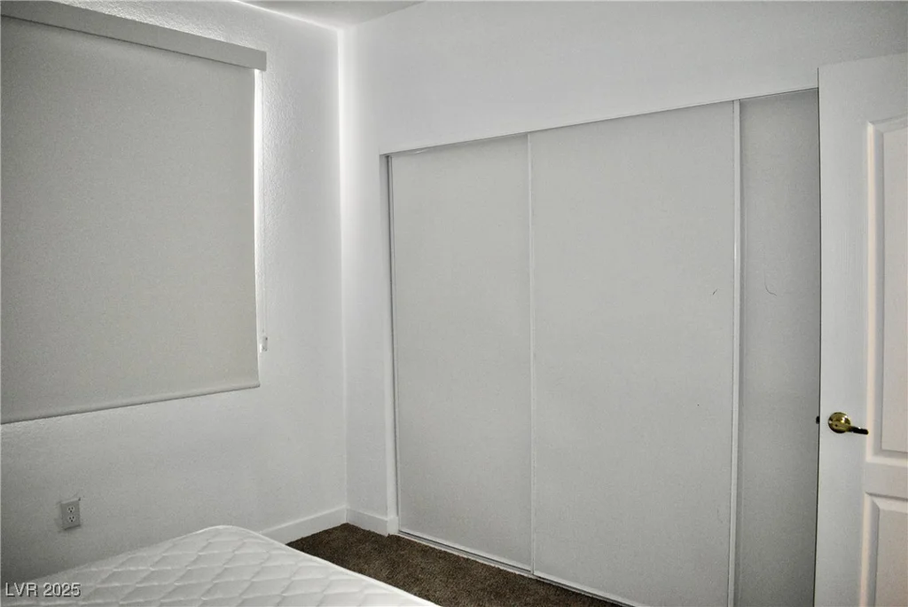 1830 Buffalo, Las Vegas, NV 89128