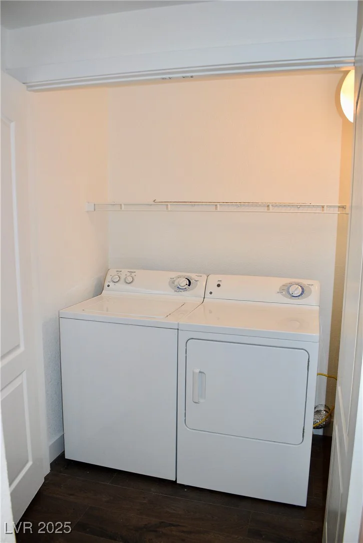 1830 Buffalo, Las Vegas, NV 89128