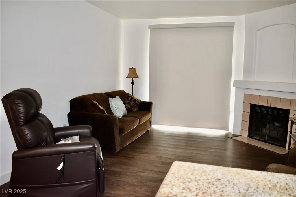 1830 Buffalo, Las Vegas, NV 89128