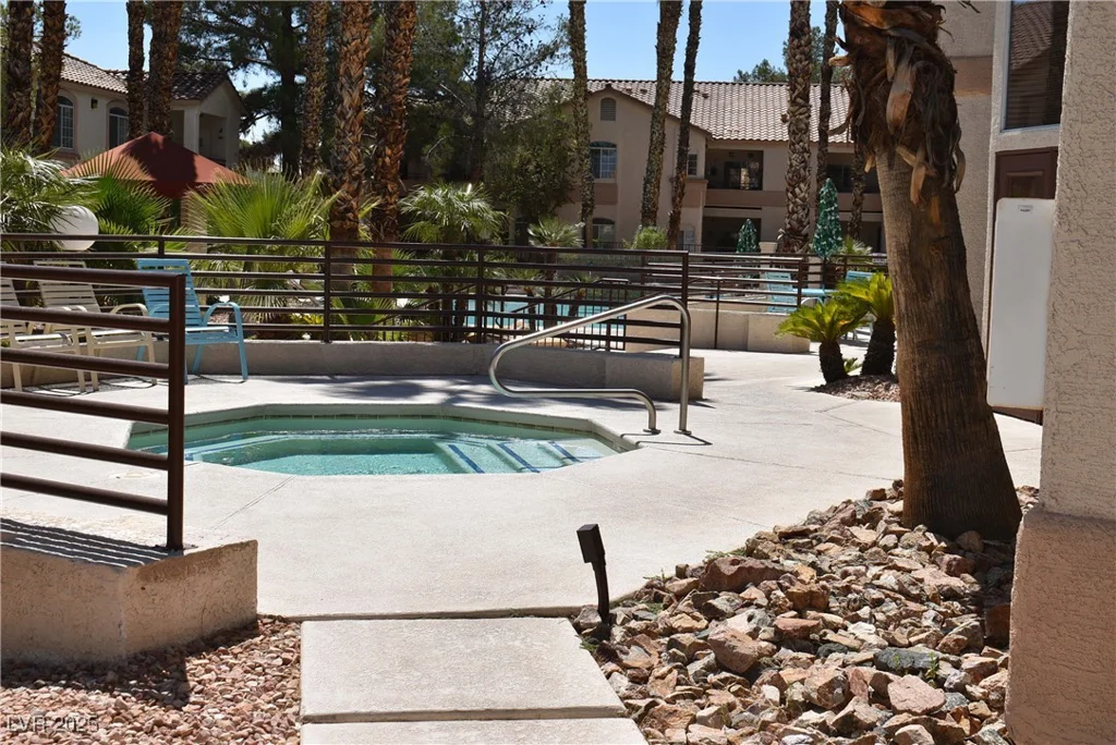 1830 Buffalo, Las Vegas, NV 89128