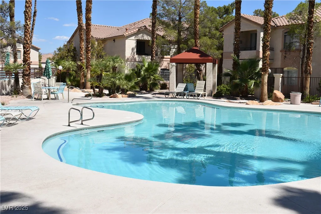 1830 Buffalo, Las Vegas, NV 89128