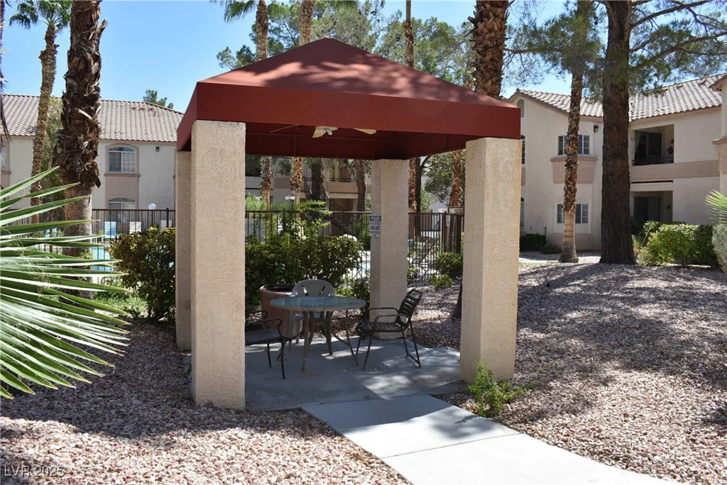 1830 Buffalo, Las Vegas, NV 89128