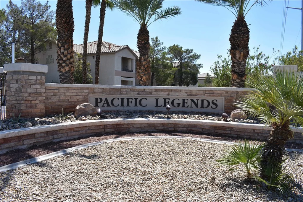 1830 Buffalo, Las Vegas, NV 89128