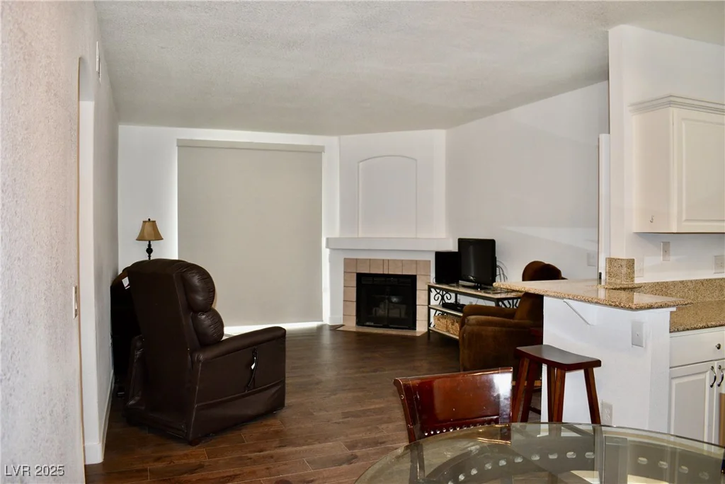 1830 Buffalo, Las Vegas, NV 89128