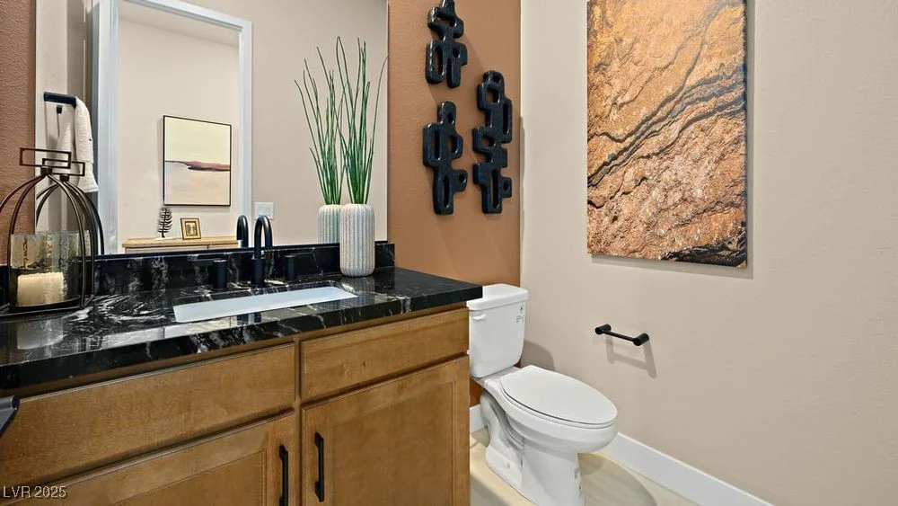 227 Paraggi Bay, Henderson, NV 89011