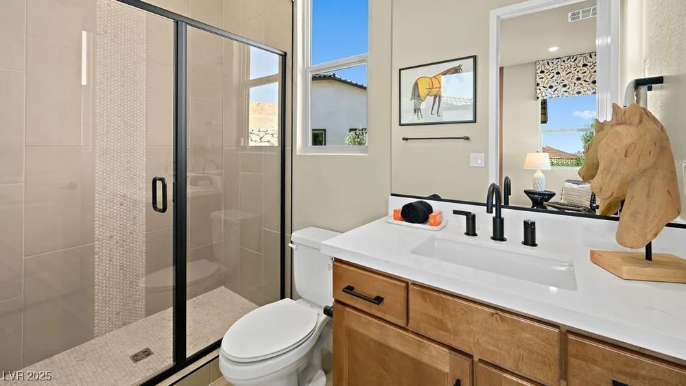 227 Paraggi Bay, Henderson, NV 89011
