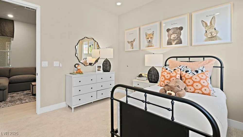 227 Paraggi Bay, Henderson, NV 89011
