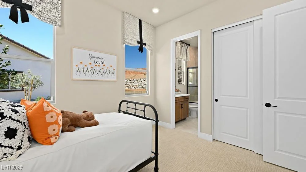 227 Paraggi Bay, Henderson, NV 89011