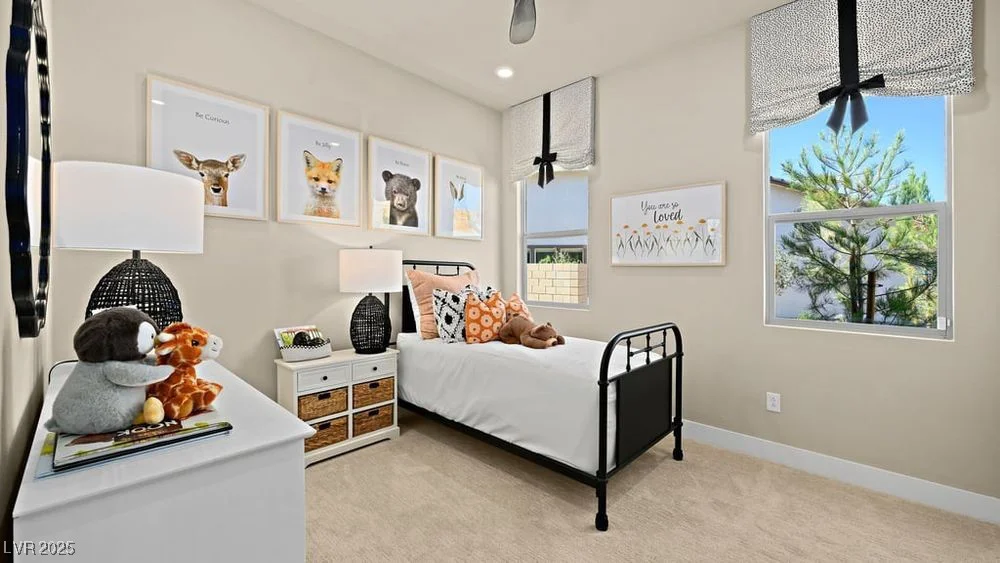 227 Paraggi Bay, Henderson, NV 89011