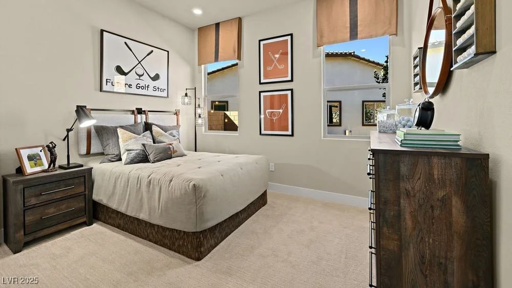227 Paraggi Bay, Henderson, NV 89011
