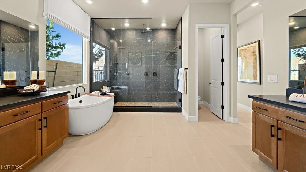 227 Paraggi Bay, Henderson, NV 89011