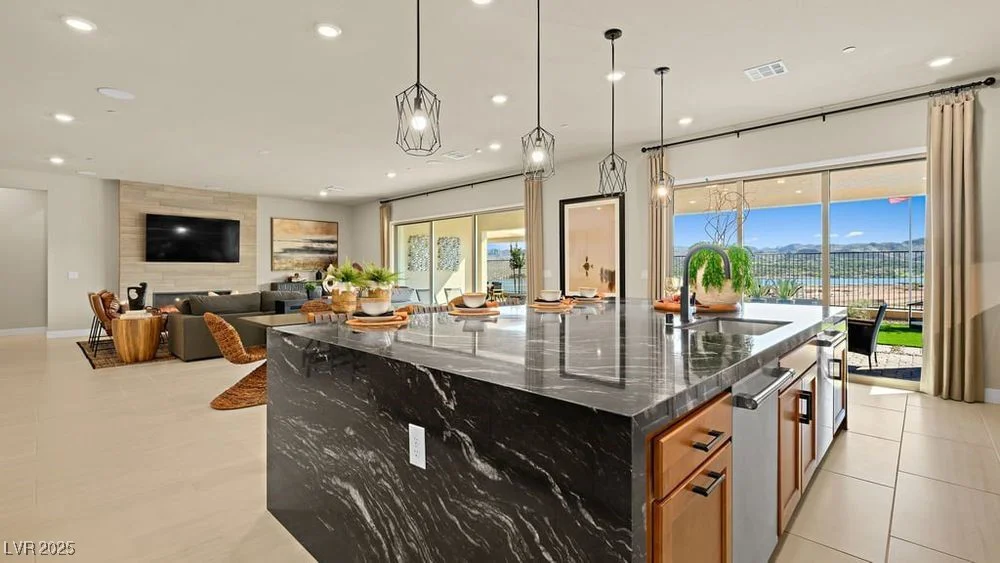 227 Paraggi Bay, Henderson, NV 89011