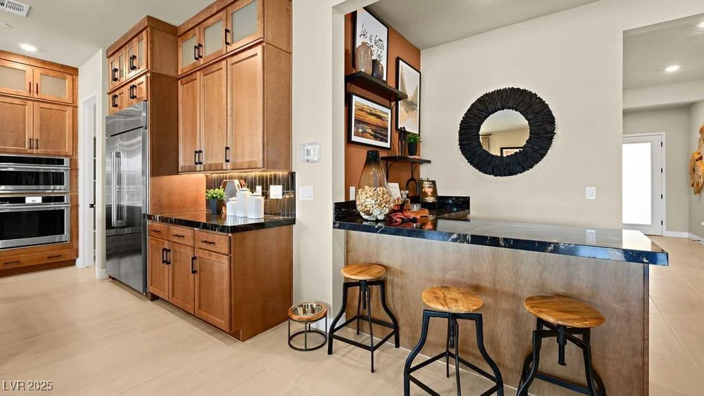 227 Paraggi Bay, Henderson, NV 89011