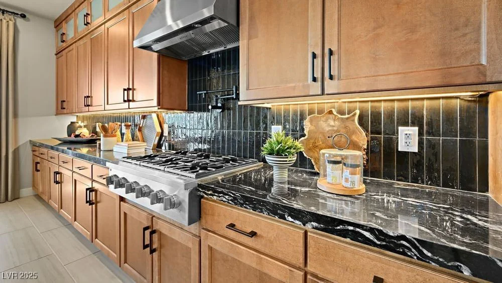 227 Paraggi Bay, Henderson, NV 89011