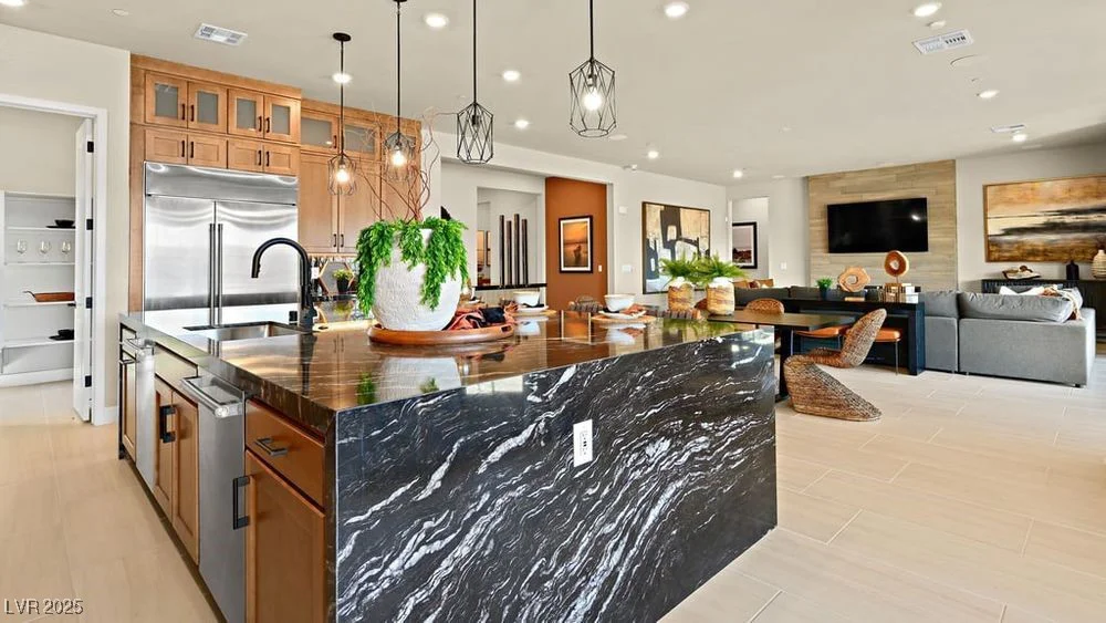 227 Paraggi Bay, Henderson, NV 89011