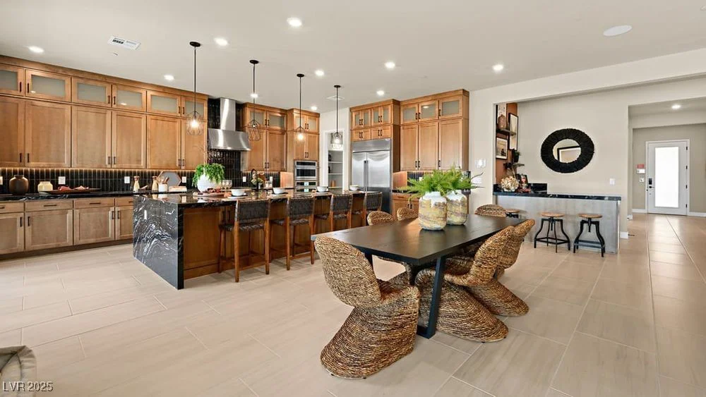 227 Paraggi Bay, Henderson, NV 89011