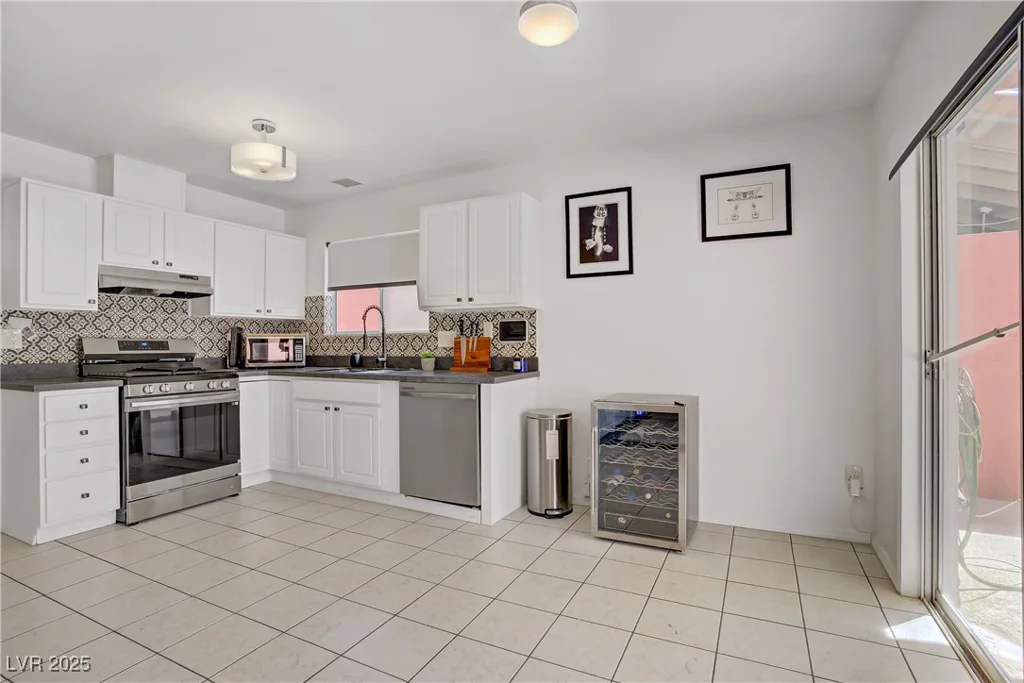 1428 Daybreak, Las Vegas, NV 89108