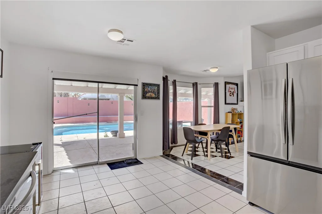 1428 Daybreak, Las Vegas, NV 89108