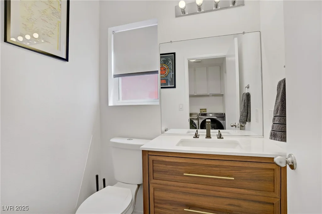 1428 Daybreak, Las Vegas, NV 89108
