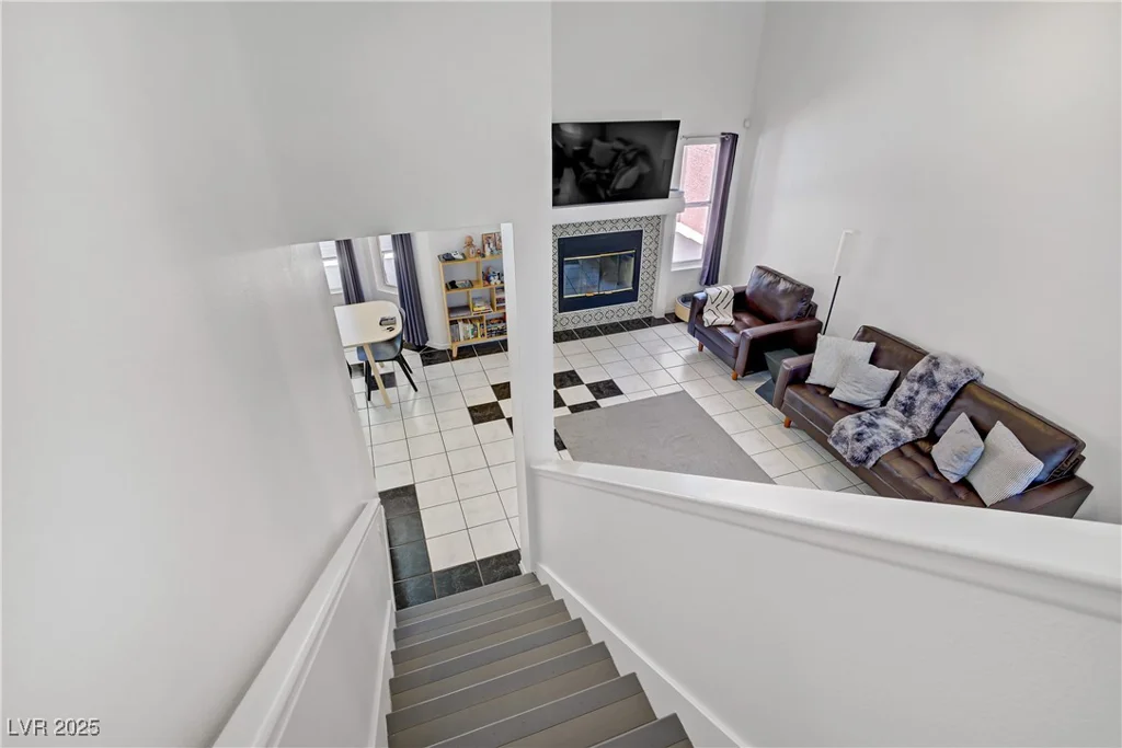 1428 Daybreak, Las Vegas, NV 89108