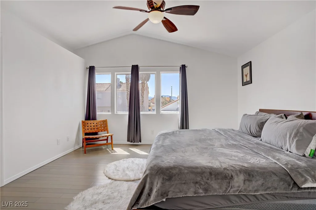 1428 Daybreak, Las Vegas, NV 89108