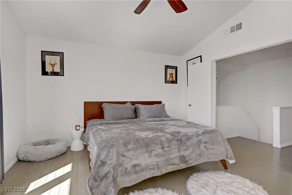 1428 Daybreak, Las Vegas, NV 89108