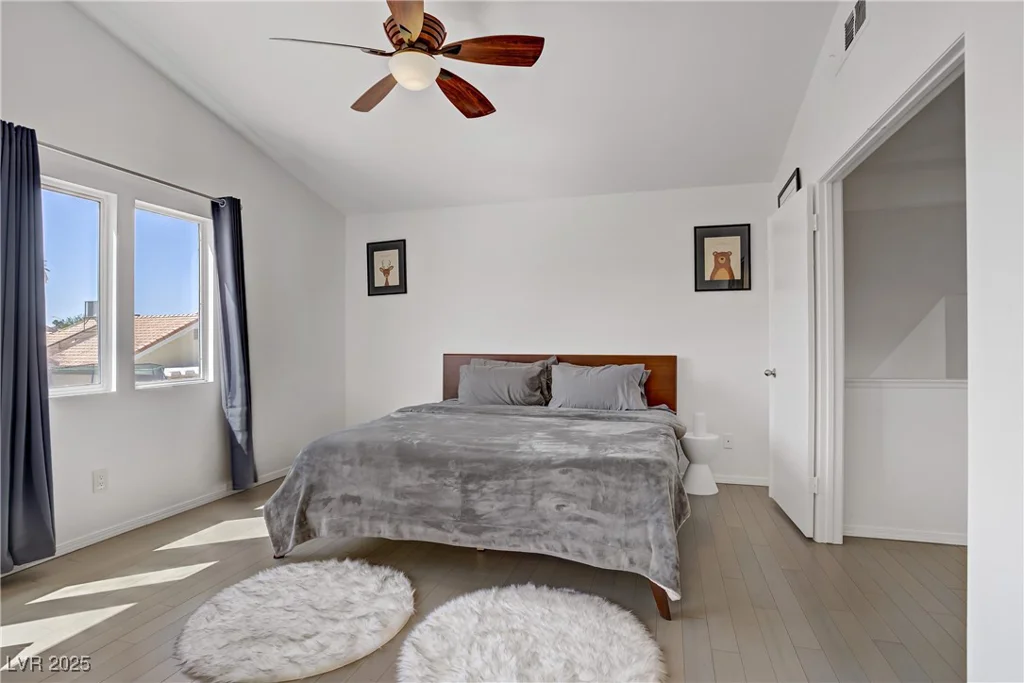 1428 Daybreak, Las Vegas, NV 89108