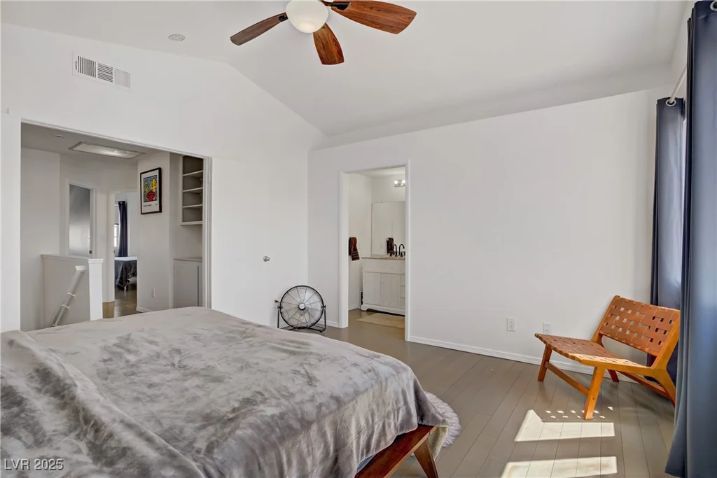 1428 Daybreak, Las Vegas, NV 89108
