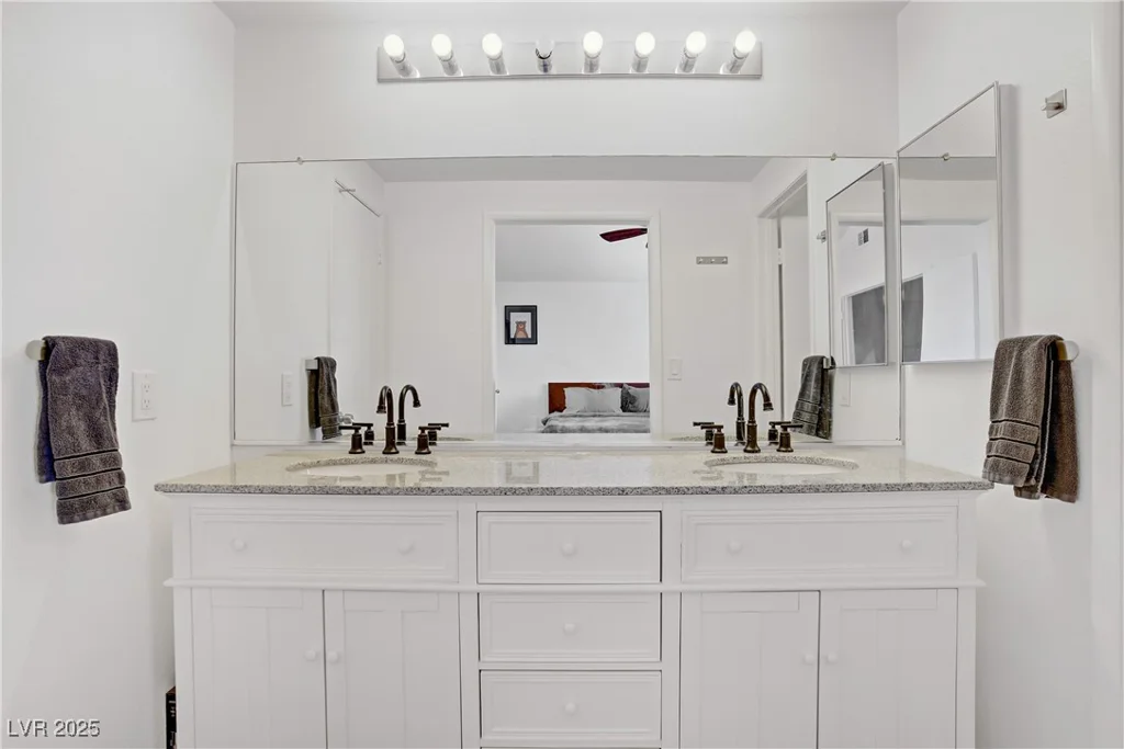1428 Daybreak, Las Vegas, NV 89108