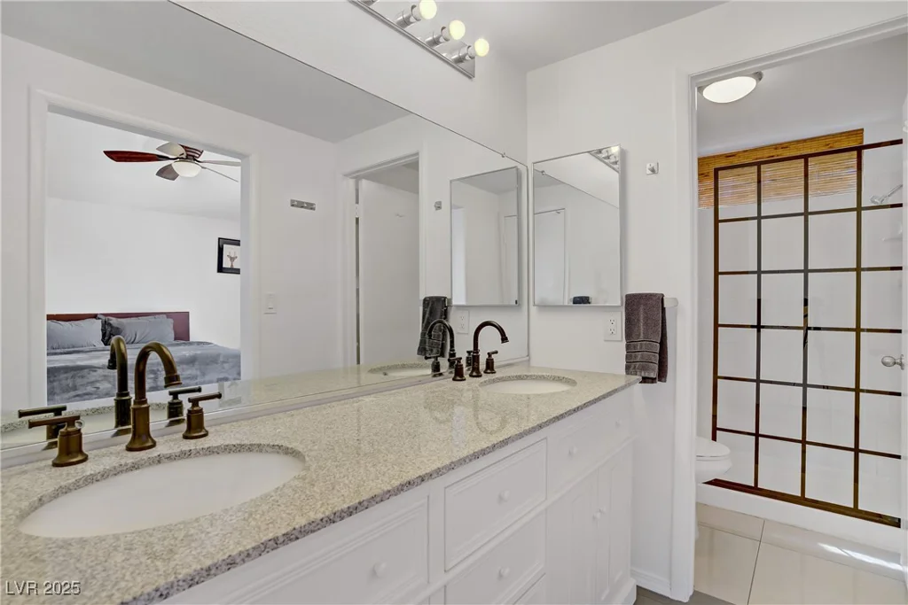 1428 Daybreak, Las Vegas, NV 89108