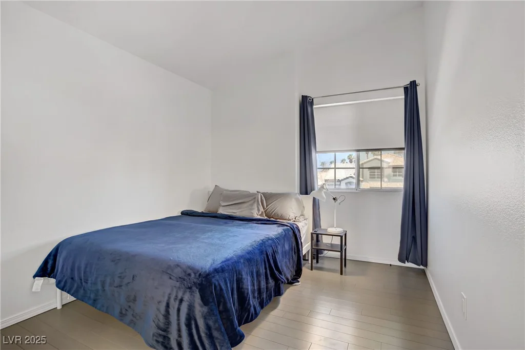 1428 Daybreak, Las Vegas, NV 89108