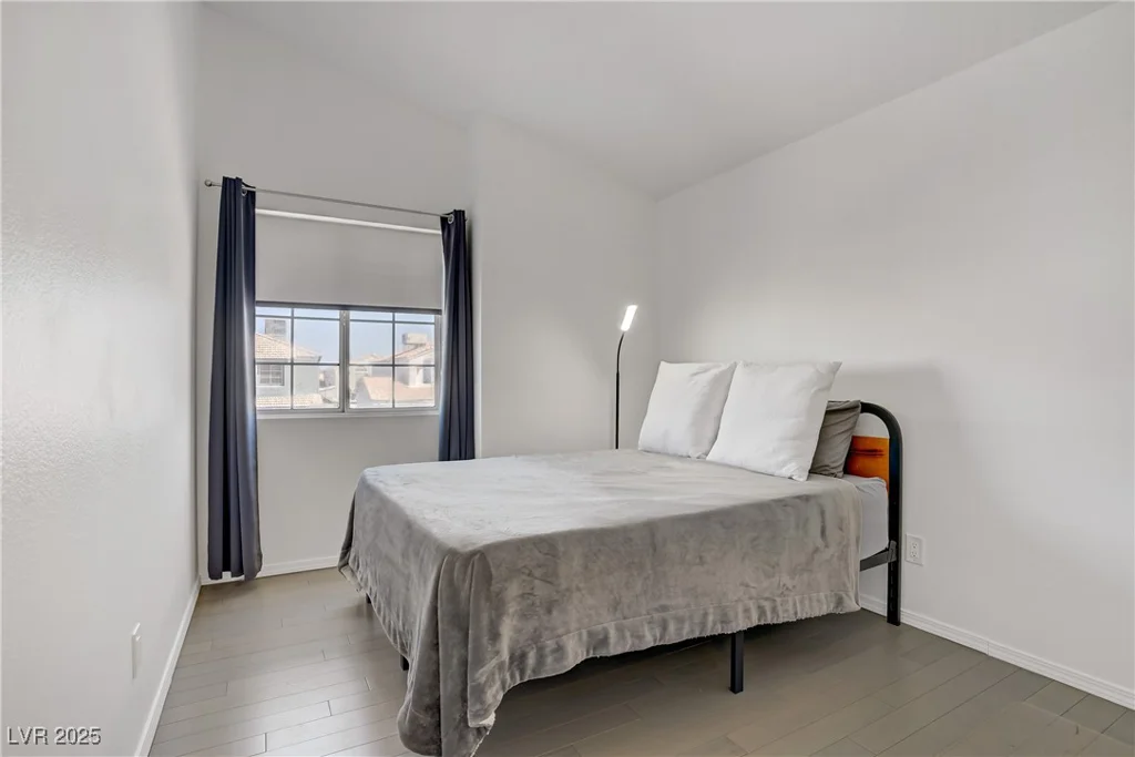 1428 Daybreak, Las Vegas, NV 89108