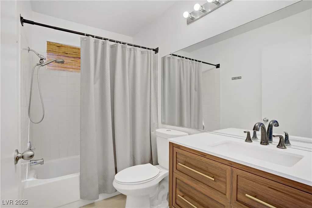 1428 Daybreak, Las Vegas, NV 89108