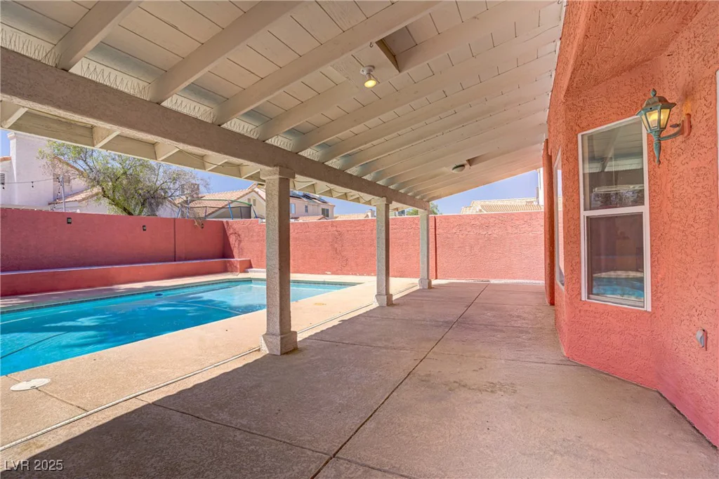 1428 Daybreak, Las Vegas, NV 89108