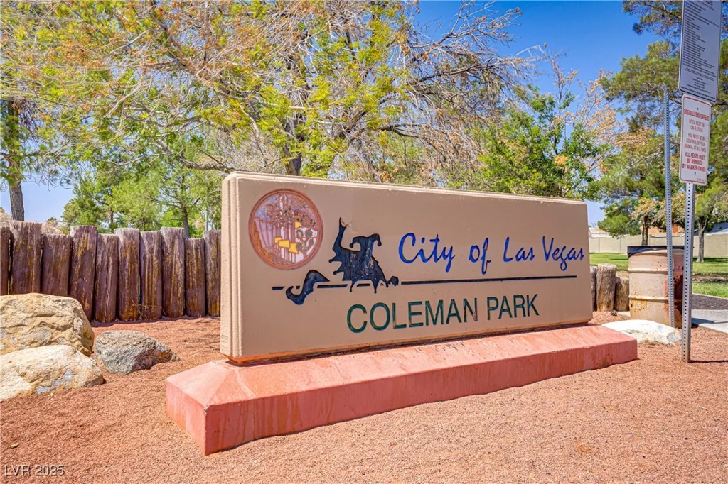 1428 Daybreak, Las Vegas, NV 89108