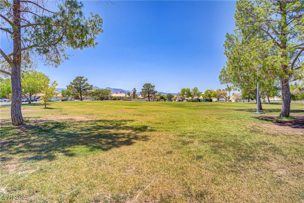 1428 Daybreak, Las Vegas, NV 89108