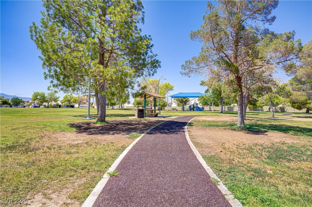 1428 Daybreak, Las Vegas, NV 89108