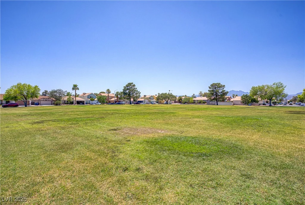 1428 Daybreak, Las Vegas, NV 89108